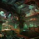 Image for article titled Ghostbusters Concept Art Takes Us Into The Spirit World